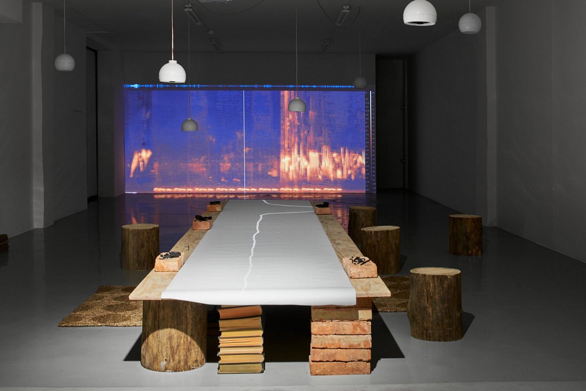 GKrehka krajina 5_2048px